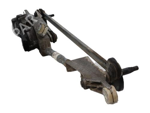 Front wiper motor RENAULT KOLEOS I (HY_) 2.0 dCi (HY0K) | BP40177322M29 - Image 1