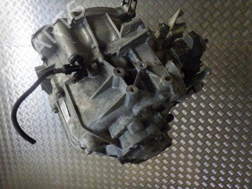 Used Gearbox Gearbox CHEVROLET CRUZE (J300) 2.0 CDI (150 hp) 24248904 24248904