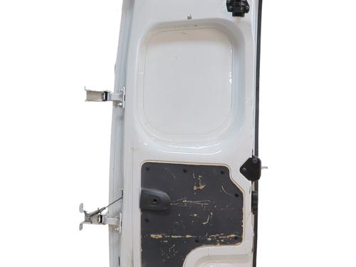 right-tailgate-renault-kangoo-express-fw01_-2008-38089512 main image