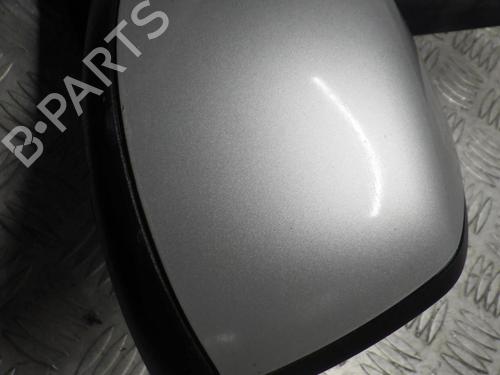 left-mirror-ford-focus-c-max-dm2-2003-2004-2005-2006-2007-24245025 main image