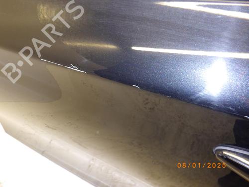 Left front door BMW 1 (E87) 118 d | BP24244443C2 