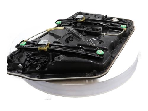 Front right window mechanism MERCEDES-BENZ A-CLASS (W176) A 200 (176.043) | BP29960852C23 - Image 3