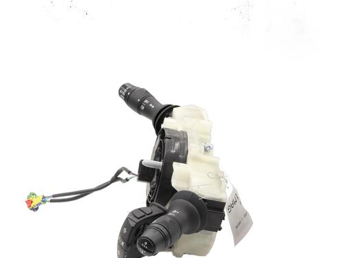 Steering column stalk RENAULT MEGANE III Grandtour (KZ0/1) 1.4 TCe (KZ0F, KZ1V) | BP29212428I23 