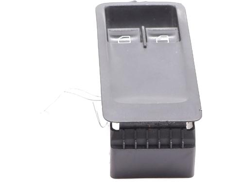 Used Left front window switch Left front window switch VW POLO V (6R1, 6C1) 1.2 (60 hp) 33564400 33564400