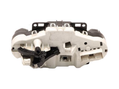 AC Styreenhet / Manøvreringsenhet FORD FIESTA VI (CB1, CCN) 1.4 TDCi | BP27881579I5 
