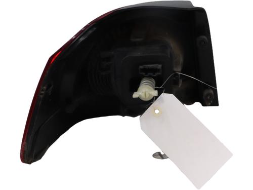 Right taillight VW GOLF VI (5K1) | BP37079903C35 - Image 2