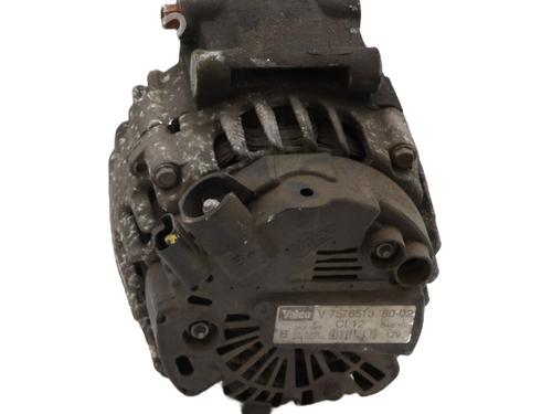 Alternator CITROËN DS3 (SA_) 1.6 VTi 120 | BP30661143M7 - Image 7