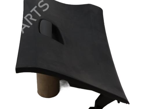 Glove box CITROËN DS3 (SA_) 1.6 HDi 90 | BP29895436C95 