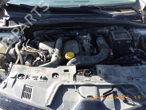 Switch RENAULT CLIO IV (BH_) 1.5 dCi 75 | BP37023111I30 - Image 8