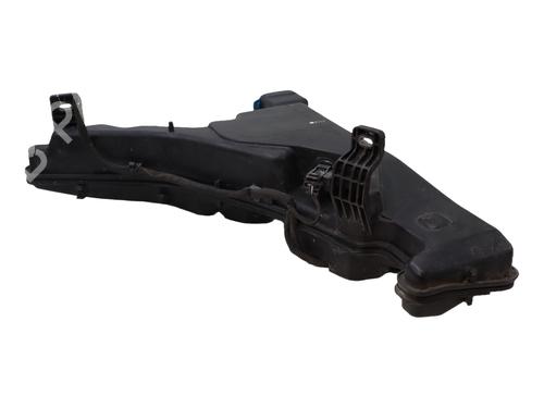 Sprinklertank AUDI A4 B9 (8W2, 8WC) 2.0 TDI | BP38109171C113 - Image 4