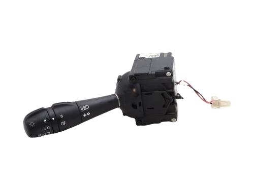 switch-renault-clio-iv-bh_-2012-2013-2014-2015-2016-2017-2018-2019-2020-2021-37023111 main image