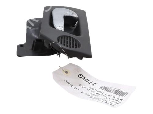 rear-left-exterior-door-handle-opel-meriva-a-mpv-x03-2003-2004-2005-2006-2007-2008-2009-2010-37201628 main image