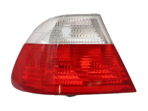 Left taillight BMW 3 Coupe (E46) 325 Ci | BP34500163C34  - Image 5