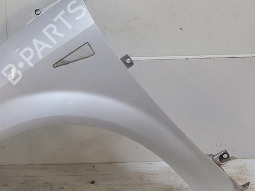 Used Left front fenders Left front fenders RENAULT GRAND SCÉNIC II (JM0/1_) 1.9 dCi (JM14) (131 hp) 33627916 33627916