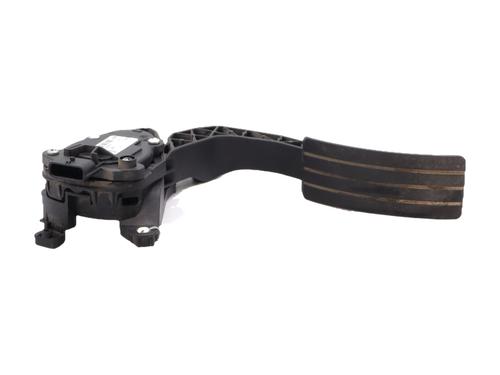 Electronic module DACIA SANDERO II 1.5 dCi | BP36441204M83 - Image 2