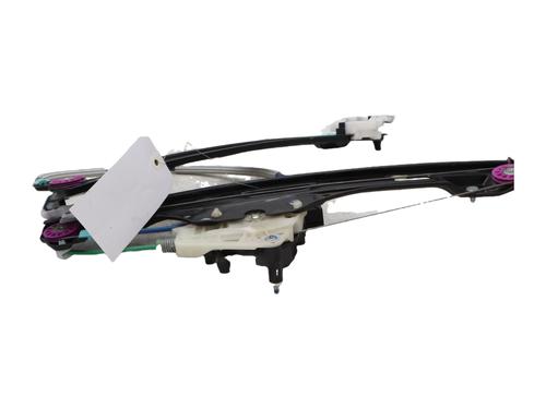 Front left window mechanism FIAT 500e (332_) Elektro (FA1) | BP39110600C22 - Image 5