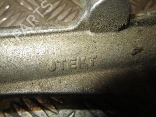 Used Steering rack Steering rack 25039708 25039708