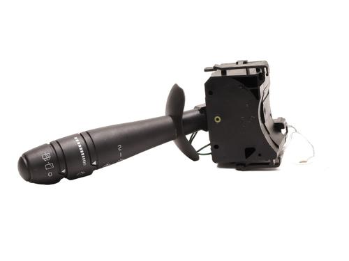 Steering column stalk RENAULT ESPACE IV (JK0/1_) 1.9 dCi (JK0U) | BP27897758I23 - Image 2