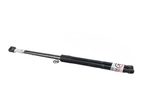 tailgate-lift-support-mercedes-benz-a-class-w176-2012-2013-2014-2015-2016-2017-2018-30004429 main image