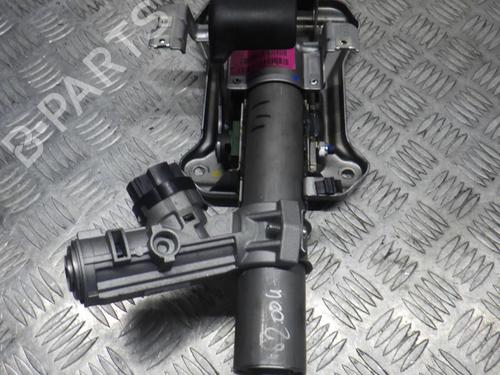 Steering column PEUGEOT BOXER Van 2.2 BlueHDi 140 | BP24246925M21 - Image 5