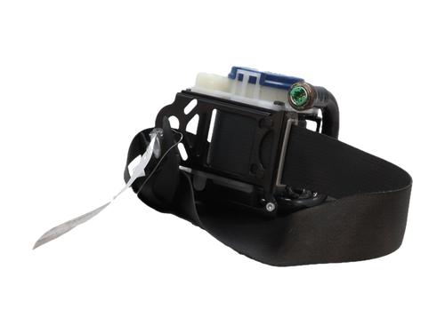 Front left seatbelt TOYOTA C-HR (_X1_) 1.8 Hybrid (ZYX10_, ZYX11_, ZYX10R, ZYX11R) | BP31045800I26 - Image 7