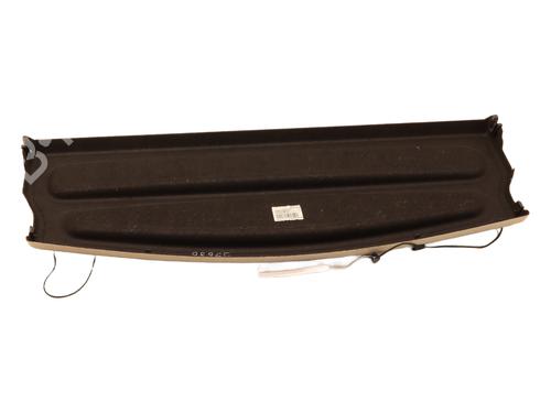 rear-parcel-shelf-renault-zoe-bfm_-2012-24246091 main image