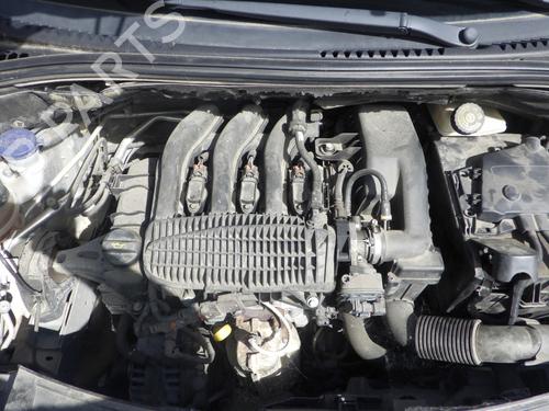 Engine DS DS 3 (SA_) 1.2 VTi 82 (SAHMZ6) | BP27339437M1 - Image 3