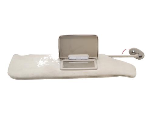 Right sun visor JEEP COMMANDER (XK, XH) 3.0 CRD 4x4 | BP37036413I2 - Image 5