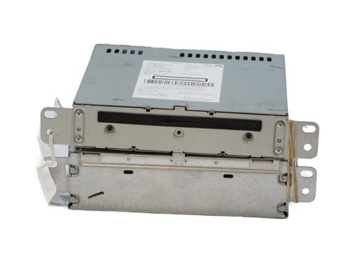 Used Radio PEUGEOT 308 SW II (LC_, LJ_, LR_, LX_, L4_) 1.2 THP 110 (110 hp) 32174333