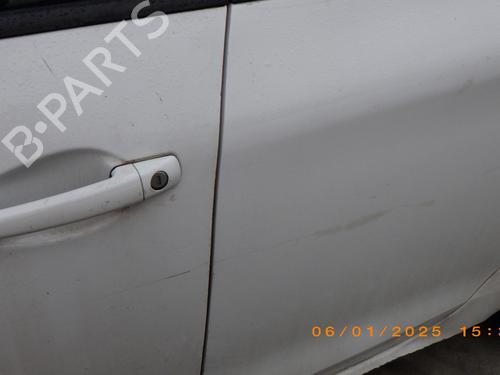 Left front window switch PEUGEOT 208 I (CA_, CC_) 1.0 VTi | BP26411110I27 - Image 10
