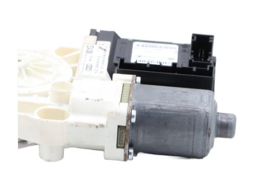 front-left-window-mechanism-audi-a3-8p1-2003-2004-2005-2006-2007-2008-2009-2010-2011-2012-2013-28449989 main image