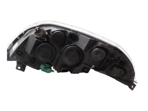 left-headlight-renault-master-iii-van-fv-2010-33657192 main image