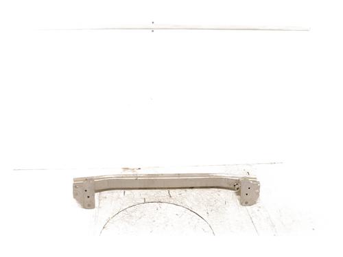 Used Front bumper reinforcement Front bumper reinforcement RENAULT CLIO III (BR0/1, CR0/1) 1.5 dCi (BR17, CR17) (86 hp) 29028101 29028101