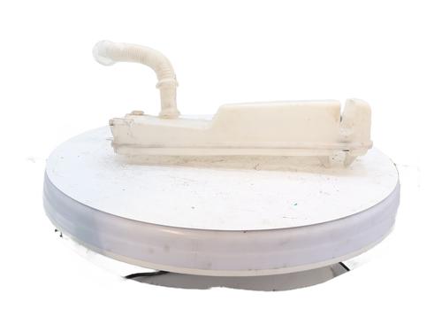 Sprinklertank PEUGEOT EXPERT Van (V_) 2.0 BlueHDi 120 | BP33413360C113 - Image 4