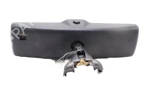 Bakspejl indvendigt MAZDA 3 Hatchback (BP) SKYACTIV-X M Hybrid AWD | BP33627895I6 - Image 5