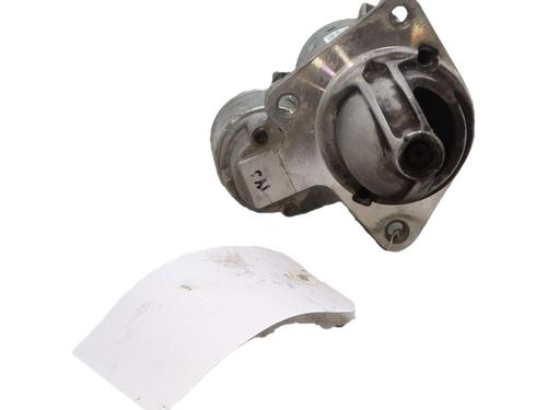 Starter FORD KA+ III (UK, FK) 1.2 Ti-VCT | BP40199841M8 - Image 2