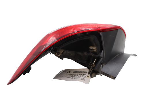 Right taillight DACIA SANDERO II 1.5 dCi | BP36465932C35 - Image 5