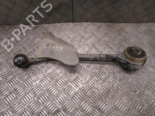 Used Left front suspension arm Left front suspension arm FORD USA MUSTANG Coupe 5.0 V8 (422 hp) 24249275 24249275