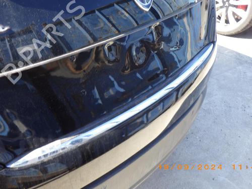 Rear mirror LANCIA DELTA III (844_) 1.6 D Multijet (844.AXC11, 844.AXC1A) | BP24470575I6 - Image 25