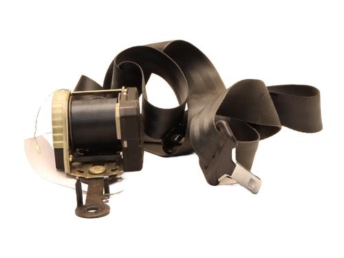 Front right belt tensioner RENAULT CLIO II (BB_, CB_) 1.5 dCi (B/CB07) | BP28097251C88 