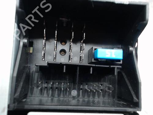 Radio OPEL CORSA D (S07) 1.3 CDTI (L08, L68) | BP24251579E6 - Image 3
