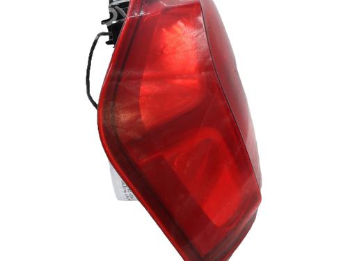 Used Left taillight Left taillight 39593990 39593990