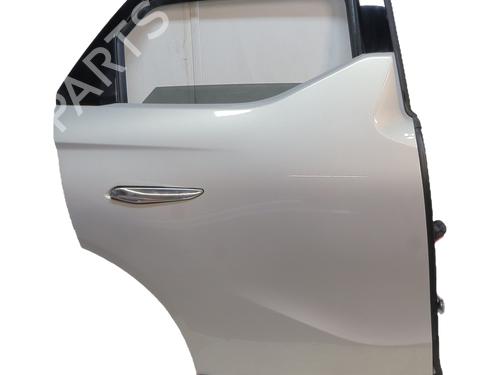 right-rear-door-ds-ds-3-ds-3-crossback-ur_-uc_-uj_-2018-37739971 main image