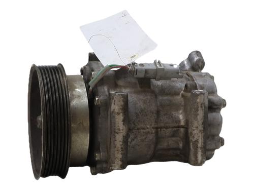 Used AC compressor AC compressor 38423858 38423858
