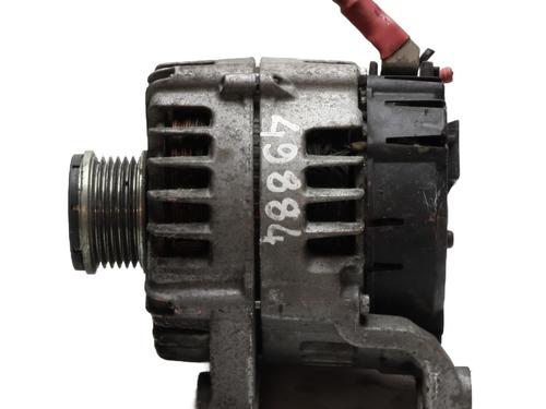 Alternator BMW 1 (F20) 116 d | BP24248094M7 - Image 5