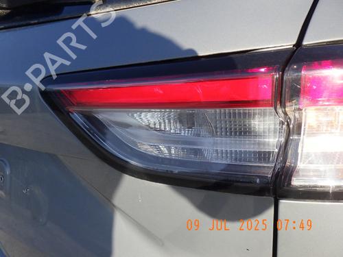 Right tailgate light FORD KUGA III (DFK) 2.5 Hybrid Flex | BP27383575C80 - Image 3