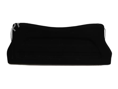 Cappelliera RENAULT CLIO IV (BH_) 1.5 dCi 75 (75 hp) 32367701