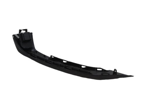 Used Mirror switch Mirror switch VW POLO V (6R1, 6C1) 1.6 TDI (90 hp) 40529392 40529392