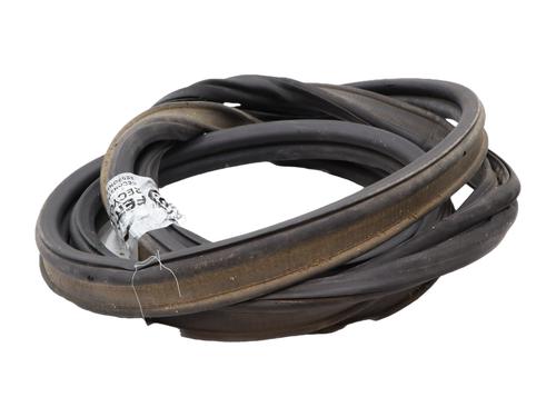 rubber-door-seal-dacia-duster-hs_-2010-2011-2012-2013-2014-2015-2016-2017-2018-36097270 main image