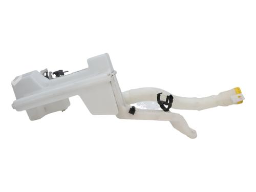 Used Windscreen washer tank Windscreen washer tank RENAULT MEGANE E-TECH SUV EV60 (BNJ1) (218 hp) 40357537 40357537